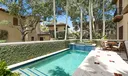 308 Villa Drive Photo