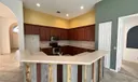6428 Garden Court Photo