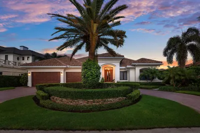 2212 Acorn Palm Road 1