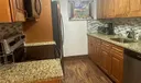 2088 Cornwall E Photo