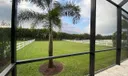 9504 Equus Circle Photo