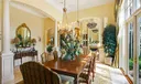 13001 Brynwood Photo