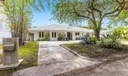524 Warren Ln Photo
