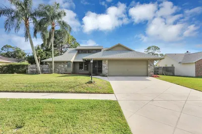 1102 Kriss Lane 1