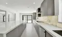 7340 Andorra Pl Photo