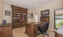 1833 Colonial Dr Photo