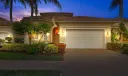 10355 Terra Lago Drive Photo