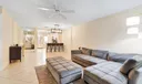 1700 Dover Road #204-A Photo