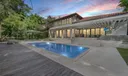 7230 E Lago Dr Photo
