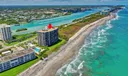 400 Beach Road #103 Photo