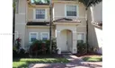2402 NE 41st Pl #2402 Photo