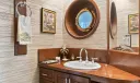 2388 Palm Harbor Drive Photo