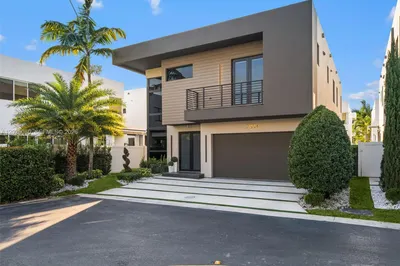 7534 NW 98th Ave 1