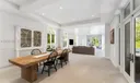 11275 SW 64th Ave Photo