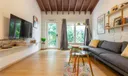 52 NE 68th St #1 Photo