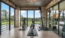7383 Orangewood Lane #203 Photo