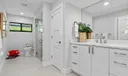 3707 Red Maple Circle Photo