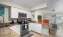 722 Granada Street #A Photo