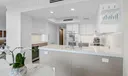 529 S Flagler Drive #24g Photo