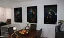 11512 NW 58th Ave Photo