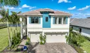 13199 Feathering Way Photo