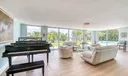 2033 SW Mockingbird Lane Photo
