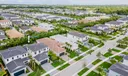 13525 Artisan Circle Photo