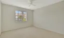 801 Pinecrest Ircle #C Photo