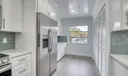 14823 Cumberland Drive #204 M Photo