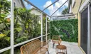 5469 Grand Park Place Photo
