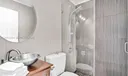 6661 Greene St Photo