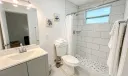 Unit 5 Bathroom