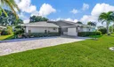 13764 Whispering Lakes Lane Photo