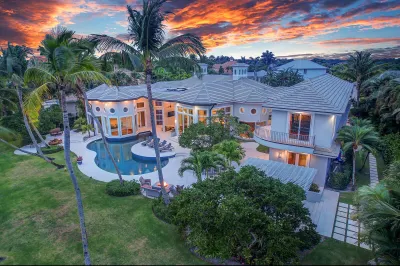 12990 Marsh Landing 1
