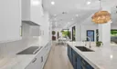 4832 Chamal Circle Photo