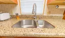 1379 Chobee Loop Photo
