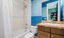 9455 Bridgebrook Drive Photo