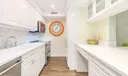 170 Chilean Avenue #2D Photo
