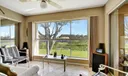 5876 Regal Glen Drive #209 Photo