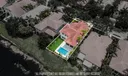 1423 E Barlow Court E Photo