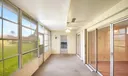 5730 Fernley Drive E #28 Photo