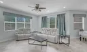 8122 Santalo Cove Court Photo