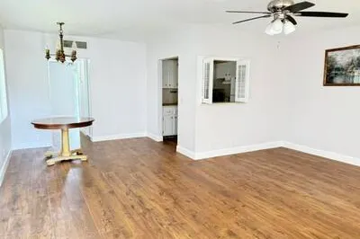 21 Waltham A #21 1