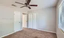 2648 Washington St Photo