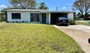 Boynton Beach Residential Photo