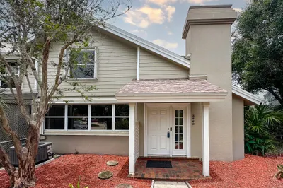 3662 SW Sunset Trace Circle 1