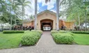 553 Gazetta Way Photo