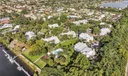5096 Heatherhill Ln #4107 Photo