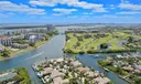 848 Harbour Isle Place Photo