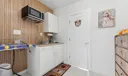 Hialeah Residential Photo